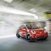 2012 Paris Motor Show, Smart forstars concept, Lexus, Lexus LF-CC Concept, Honda CR-Z, Peugeot Onyx, Mitsubishi Outlander, Mercedes-Benz Concept B-Class Electric Drive, Nissan Terra Fuel Cell SUV Concept, BMW Concept Active Tourer Plug-In hybrid