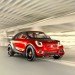 smart, smart fortwo, smart forstars concept, 2012 paris motor show, electric car, green transportation, green car, electric motor, personal electric vehicle, concept electric vehicle