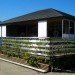 Chiba University, Japanese Omotanashi House, 2012 European Solar Decathlon, green house, green home, solar home, solar-powered home, Solar Decathlon 2012, Madrid Solar Decathlon, solar prefab, prefab home, photovoltaics