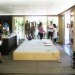 Chiba University, Japanese Omotanashi House, 2012 European Solar Decathlon, green house, green home, solar home, solar-powered home, Solar Decathlon 2012, Madrid Solar Decathlon, solar prefab, prefab home, photovoltaics
