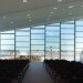 Southend Pier Cultural Centre, White Arkitekter, Sprunt, prefab, modular, cultural centre, uk