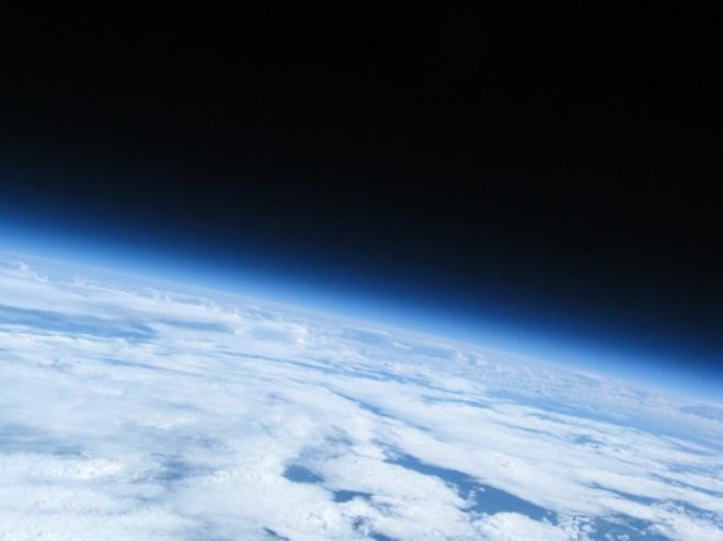 Adam Cudworth, HABE, HABE 5, satellite, space photography, balloons, nasa, international space station, canon, nottingham university, acudworth.co.uk