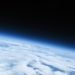 Adam Cudworth, HABE, HABE 5, satellite, space photography, balloons, nasa, international space station, canon, nottingham university, acudworth.co.uk