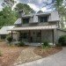 BRZ Architecture, Spring Island, LEED Platinum, cottage, rustic, house, residence, sustainable, South Carolina, luxury, gated community, Lowcountry, energy efficient, reclaimed wood, recycled materials