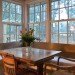 BRZ Architecture, Spring Island, LEED Platinum, cottage, rustic, house, residence, sustainable, South Carolina, luxury, gated community, Lowcountry, energy efficient, reclaimed wood, recycled materials
