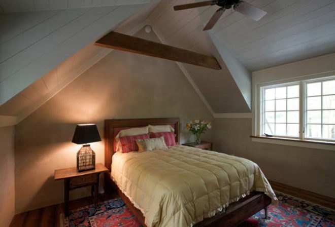 BRZ Architecture, Spring Island, LEED Platinum, cottage, rustic, house, residence, sustainable, South Carolina, luxury, gated community, Lowcountry, energy efficient, reclaimed wood, recycled materials