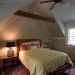 BRZ Architecture, Spring Island, LEED Platinum, cottage, rustic, house, residence, sustainable, South Carolina, luxury, gated community, Lowcountry, energy efficient, reclaimed wood, recycled materials