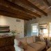 BRZ Architecture, Spring Island, LEED Platinum, cottage, rustic, house, residence, sustainable, South Carolina, luxury, gated community, Lowcountry, energy efficient, reclaimed wood, recycled materials