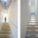 Stripe House, GAAGA, leiden, the netherlands, daylighting, live/work, townhouse, eco home