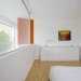 Stripe House, GAAGA, leiden, the netherlands, daylighting, live/work, townhouse, eco home