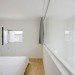 Stripe House, GAAGA, leiden, the netherlands, daylighting, live/work, townhouse, eco home