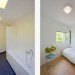 Stripe House, GAAGA, leiden, the netherlands, daylighting, live/work, townhouse, eco home