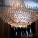 Swarovski, Design Museum, Digital Crystal, Nina Due, London, crystals, digital, new technologies, holograms, Royal College of Art, Frederikson Stallard, Arik Levy, Paul Cocksedge, Ron Arad, FSC paper, LED, Philipe Malouin, Marcus Tremonto, Yves Behar, Art, energy efficiency, green technology, Green Lighting, Green Events,