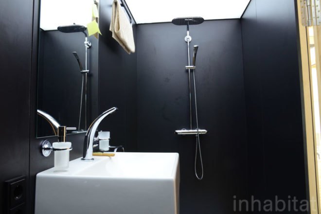SDE 2012, Germany, ECOLAR, engineering, competition, green design, sustainable design, eco-design, modular design, Madrid, Solar Decathlon Europe, solar energy, clean tech,