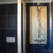 Plus energy, PRISPA, Solar Decathlon, SDE 2012, Madrid, Villa Solar, Daylighting, modular design, green design, sustainable design, Romania, prefab, solar power, Europe