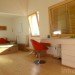 Plus energy, PRISPA, Solar Decathlon, SDE 2012, Madrid, Villa Solar, Daylighting, modular design, green design, sustainable design, Romania, prefab, solar power, Europe