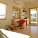 Plus energy, PRISPA, Solar Decathlon, SDE 2012, Madrid, Villa Solar, Daylighting, modular design, green design, sustainable design, Romania, prefab, solar power, Europe
