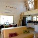Plus energy, PRISPA, Solar Decathlon, SDE 2012, Madrid, Villa Solar, Daylighting, modular design, green design, sustainable design, Romania, prefab, solar power, Europe