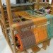 Teixidors, wool, organic, Super Brands, LDF12, London Design Festival, eco design, green design, sustainable design