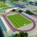habitat restoration, urban boundary, ecological renovation of a city, Texcoco Lake Ecological Park, Texcoco Lake, Mexico City, climate change, sustainable megacity management, hydrological infrastructure, green infrastructure, landscape urbanism