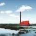 habitat restoration, urban boundary, ecological renovation of a city, Texcoco Lake Ecological Park, Texcoco Lake, Mexico City, climate change, sustainable megacity management, hydrological infrastructure, green infrastructure, landscape urbanism