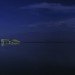 habitat restoration, urban boundary, ecological renovation of a city, Texcoco Lake Ecological Park, Texcoco Lake, Mexico City, climate change, sustainable megacity management, hydrological infrastructure, green infrastructure, landscape urbanism