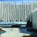 habitat restoration, urban boundary, ecological renovation of a city, Texcoco Lake Ecological Park, Texcoco Lake, Mexico City, climate change, sustainable megacity management, hydrological infrastructure, green infrastructure, landscape urbanism