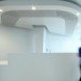 The Crystal, Seimens, urban sustainability, london, energy efficient building, solar power, net zero