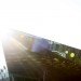 The Crystal, Seimens, urban sustainability, london, energy efficient building, solar power, net zero