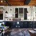 Caroline Choker, The Grounds, Australia, Alexandria, GMO-free, renovation, shipping container, green design, sustainable design, eco-design, urban farming, GMO, sustainable food, sustainable materials, vintage