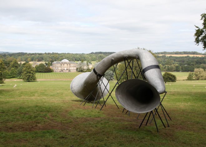green design, eco design, sustainable design, green design england, eco design england, sustainable design england, studio weave, studio weave england, the hear heres, the hear heres studio weave, outdoor art, green art, eco art, sustainable art, lawn art, sculpture, outdoor sculpture, green sculpture, eco sculpture, sustainable sculpture