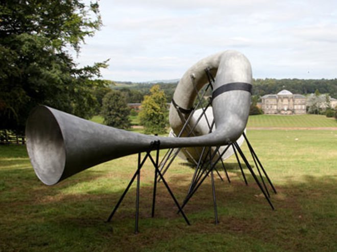 green design, eco design, sustainable design, green design england, eco design england, sustainable design england, studio weave, studio weave england, the hear heres, the hear heres studio weave, outdoor art, green art, eco art, sustainable art, lawn art, sculpture, outdoor sculpture, green sculpture, eco sculpture, sustainable sculpture