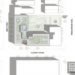 The Hegeman, Cook+Fox, leed silver, common ground community, brooklyn, social housing, green roof