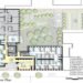 The Hegeman, Cook+Fox, leed silver, common ground community, brooklyn, social housing, green roof