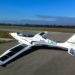 elektra one solar plane, solarworld, aero-pic, solar aircraft, solar impulse, solar power, solar energy, solar plane, mobile electric charging station,
