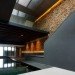 Pool Shophouse, FARM Architects, KD Architects, Singapore shophouses, building renovation, daylit house, pool house architecture