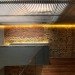 Pool Shophouse, FARM Architects, KD Architects, Singapore shophouses, building renovation, daylit house, pool house architecture