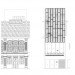 Pool Shophouse, FARM Architects, KD Architects, Singapore shophouses, building renovation, daylit house, pool house architecture