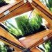 Tongji University, Solar Decathlon, Para Ecohouse, sustainable design, Daoism, off-grid, solar power, photovoltaics, mortise and tenon, bamboo, state of the art, prefabricated design, energy efficient, european solar decathlon, 2012 solar decathlon, 2012 european solar decathlon
