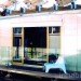 Tongji University, Solar Decathlon, Para Ecohouse, sustainable design, Daoism, off-grid, solar power, photovoltaics, mortise and tenon, bamboo, state of the art, prefabricated design, energy efficient, european solar decathlon, 2012 solar decathlon, 2012 european solar decathlon