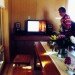 Tongji University, Solar Decathlon, Para Ecohouse, sustainable design, Daoism, off-grid, solar power, photovoltaics, mortise and tenon, bamboo, state of the art, prefabricated design, energy efficient, european solar decathlon, 2012 solar decathlon, 2012 european solar decathlon