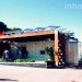 Tongji University, Solar Decathlon, Para Ecohouse, sustainable design, Daoism, off-grid, solar power, photovoltaics, mortise and tenon, bamboo, state of the art, prefabricated design, energy efficient, european solar decathlon, 2012 solar decathlon, 2012 european solar decathlon