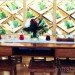 Tongji University, Solar Decathlon, Para Ecohouse, sustainable design, Daoism, off-grid, solar power, photovoltaics, mortise and tenon, bamboo, state of the art, prefabricated design, energy efficient, european solar decathlon, 2012 solar decathlon, 2012 european solar decathlon