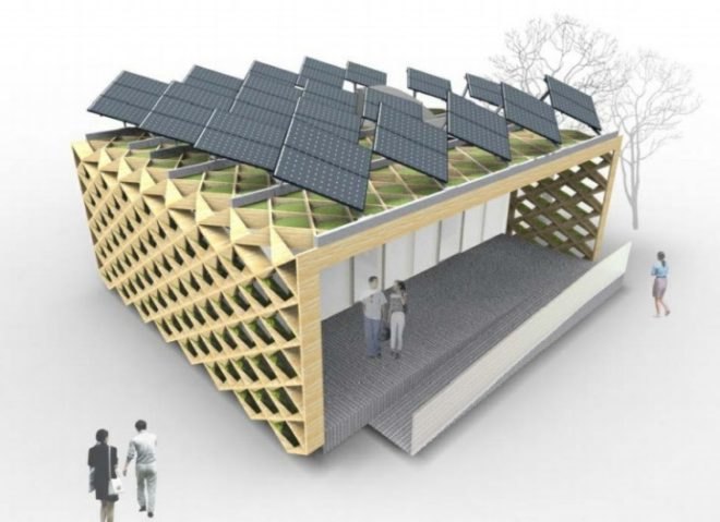 solar decathlon, solar decathlon 2012, solar decathlon europe, eco friendly home, solar powered home, net zero home, prefab, prefab housing, prefabricated construction, modular home, madrid, europe, solar power, solar system, energy efficient home, green building, eco design, green design, sustainable building