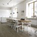 Heidelberg Townhouse Renovation Radius Ingenieure, historic building renovation, daylit home, residential architecture, flexible interior, German architecture