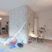 Heidelberg Townhouse Renovation Radius Ingenieure, historic building renovation, daylit home, residential architecture, flexible interior, German architecture
