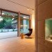 Heidelberg Townhouse Renovation Radius Ingenieure, historic building renovation, daylit home, residential architecture, flexible interior, German architecture