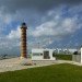 Treehouse Riga, Appleton Domingos, lisbon, modular housing, prefab housing, small space living, compact home