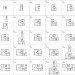 Treehouse Riga, Appleton Domingos, lisbon, modular housing, prefab housing, small space living, compact home