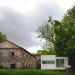 Treehouse Riga, Appleton Domingos, lisbon, modular housing, prefab housing, small space living, compact home